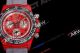 TW Factory Clone Rolex Diw Daytona AVIA Red Watch Carbon Fiber Case 40mm (4)_th.jpg